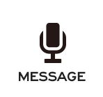 MESSAGE