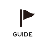 GUIDE